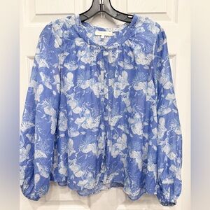 Loveshackfancy xs stunning